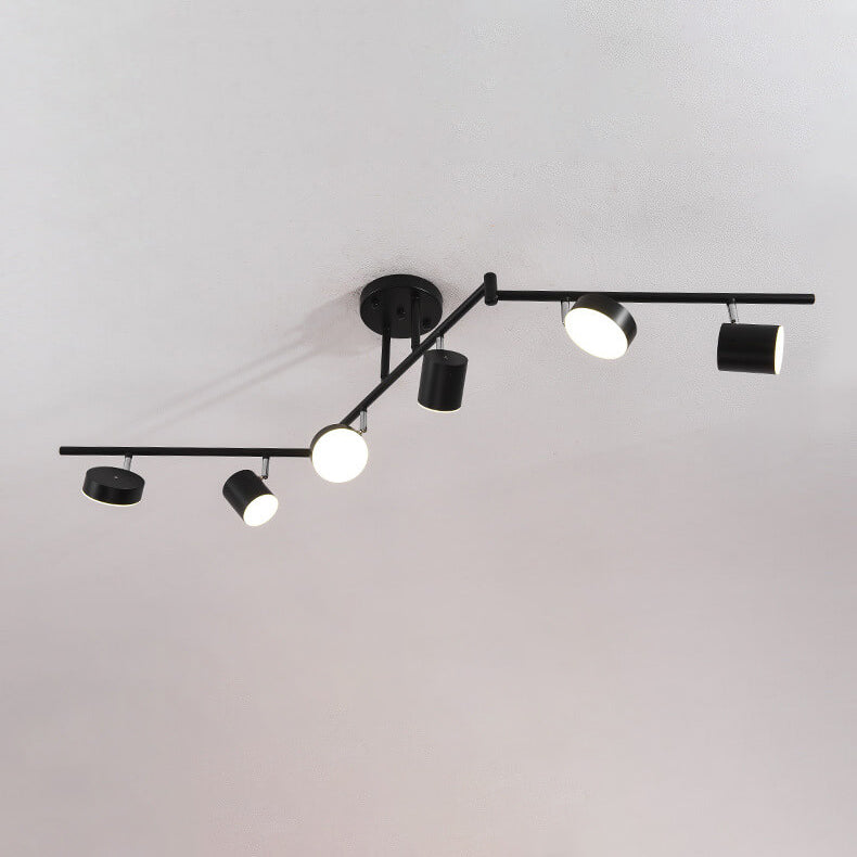 Modern Creative Ceiling Light