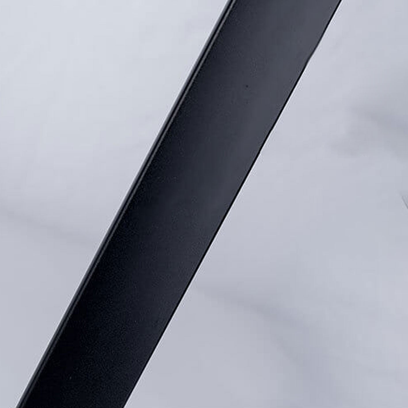 Simple Table Lamp