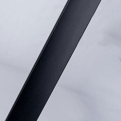 Simple Table Lamp