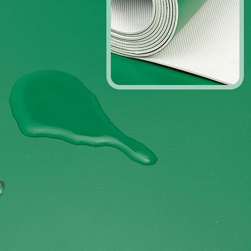 Self-Adhesive PVC Vinyl Floor Tile