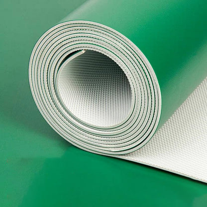 Self-Adhesive PVC Vinyl Floor Tile