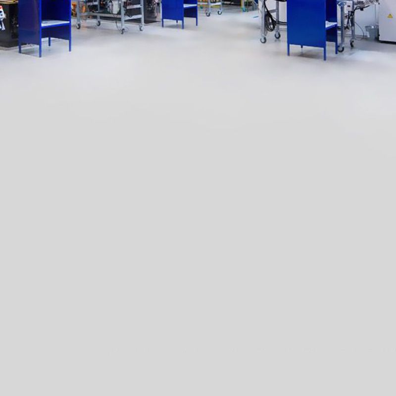 Self-Adhesive PVC Vinyl Floor Tile