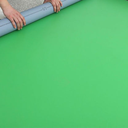Self-Adhesive PVC Vinyl Floor Tile