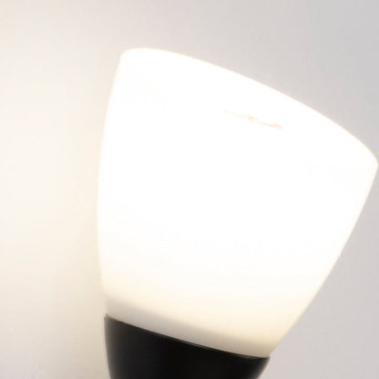 Scandinavian Flower Bud Shape 1/2-Light Wall Sconce Lamp