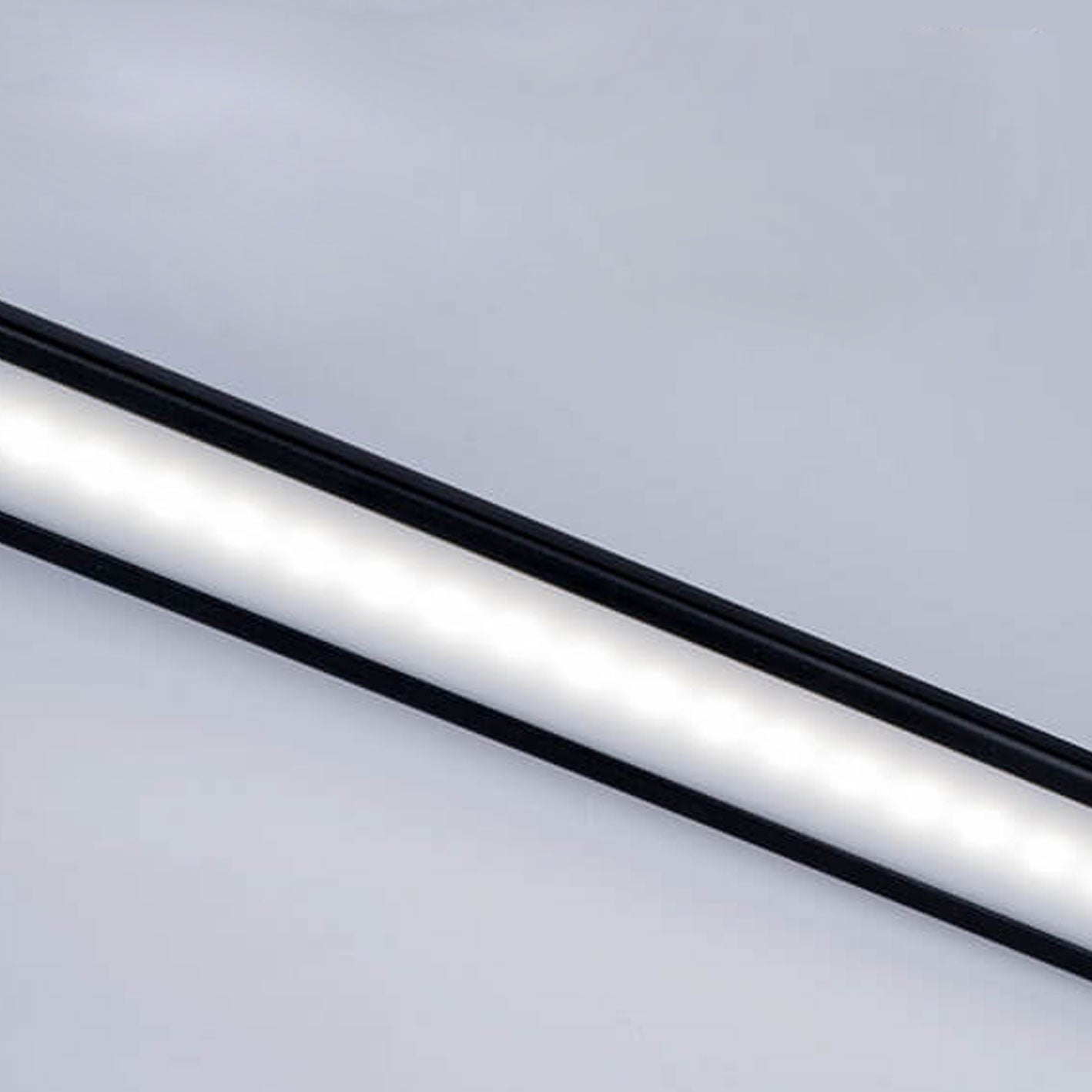 Simple Table Lamp