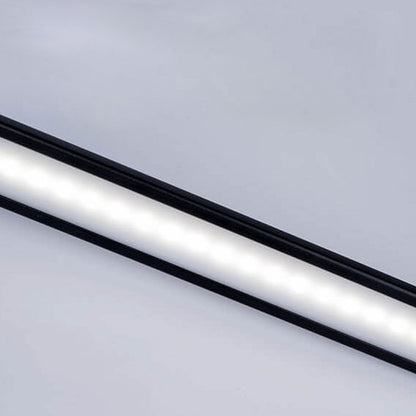 Simple Table Lamp