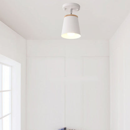 Nordic Ceiling Light II
