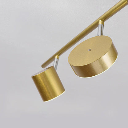 Modern Creative Ceiling Light