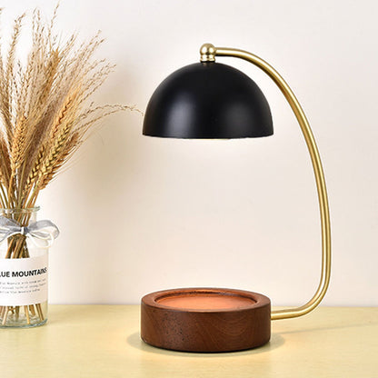 Japanese Table Lamp