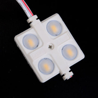 Creative Iron Bull Head Shape LED Wall Sconce Lamp