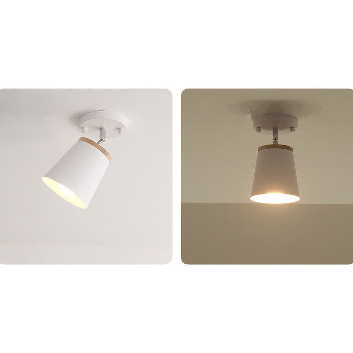 Nordic Ceiling Light II