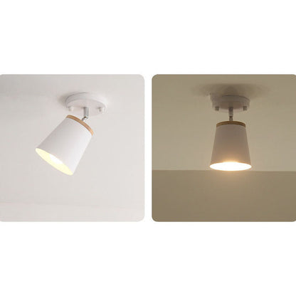 Nordic Ceiling Light II