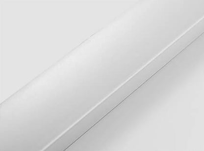 Tube Light Rechargeable LED Eye Protection Wall Sconce Lamp