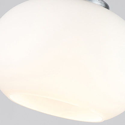 Lantern Shaped Wood Iron Glass 1-Light Wall Sconce Lamp