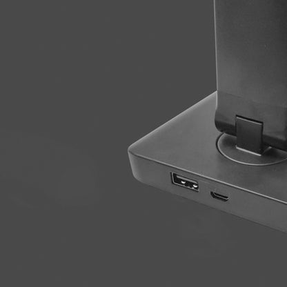 Simple Table Lamp