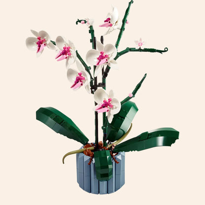Flower Bundle