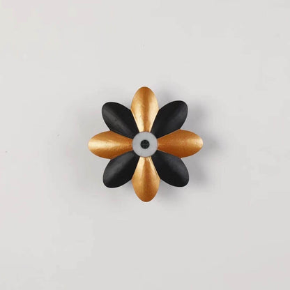 Creative Aluminum Spotlight Luminous LED Wall Sconce Lamp