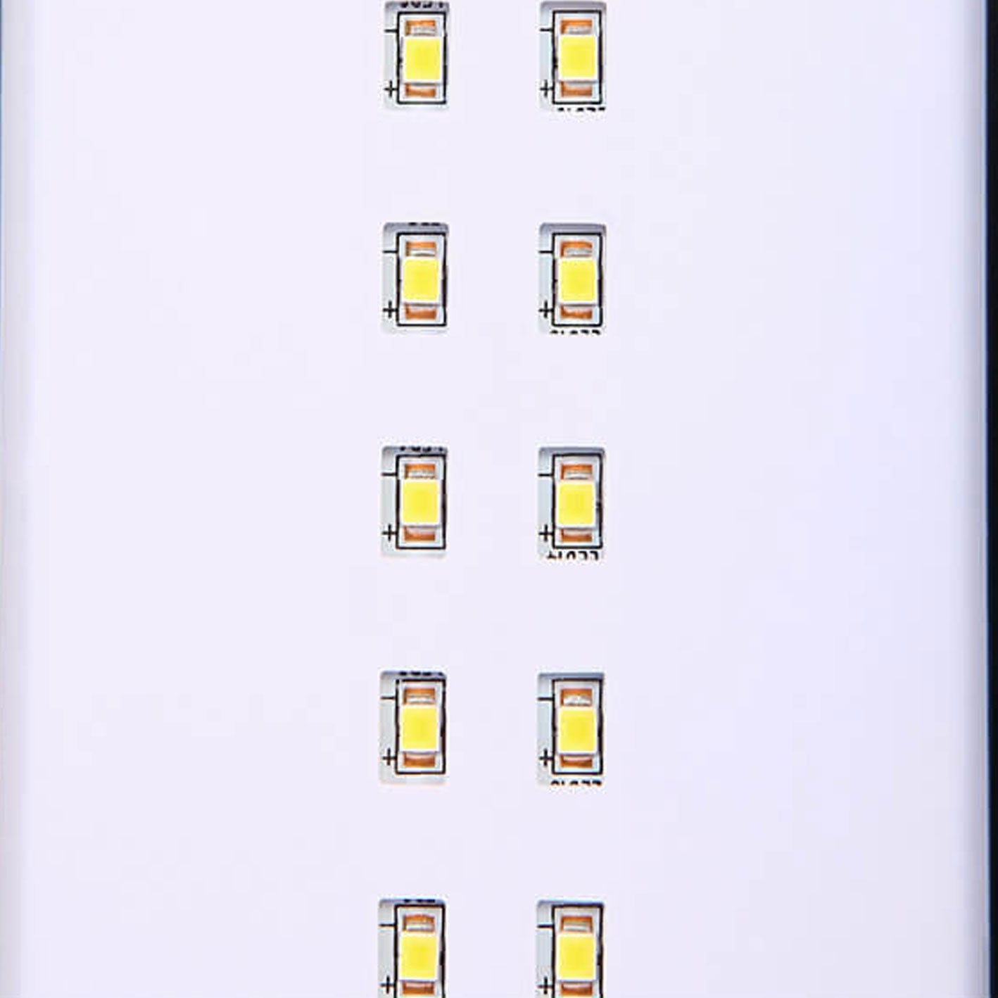 Outdoor Solar Remote Control Timing LED Wall Sconce Lamp