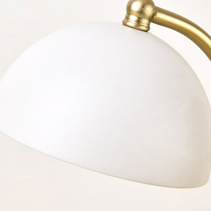 Japanese Table Lamp