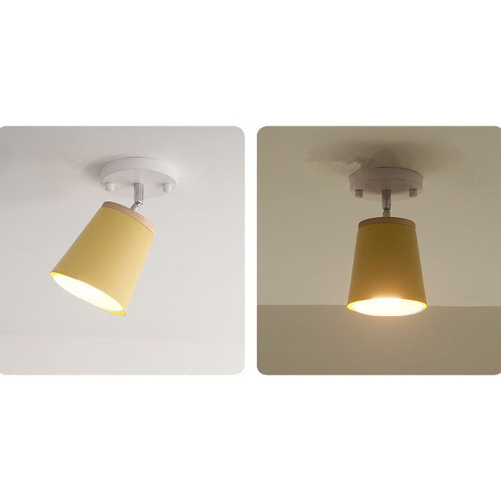 Nordic Ceiling Light II