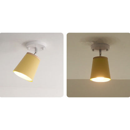 Nordic Ceiling Light II