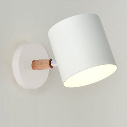 Nordic Wall Light