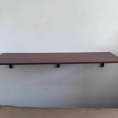 Modern Metal Bar Table