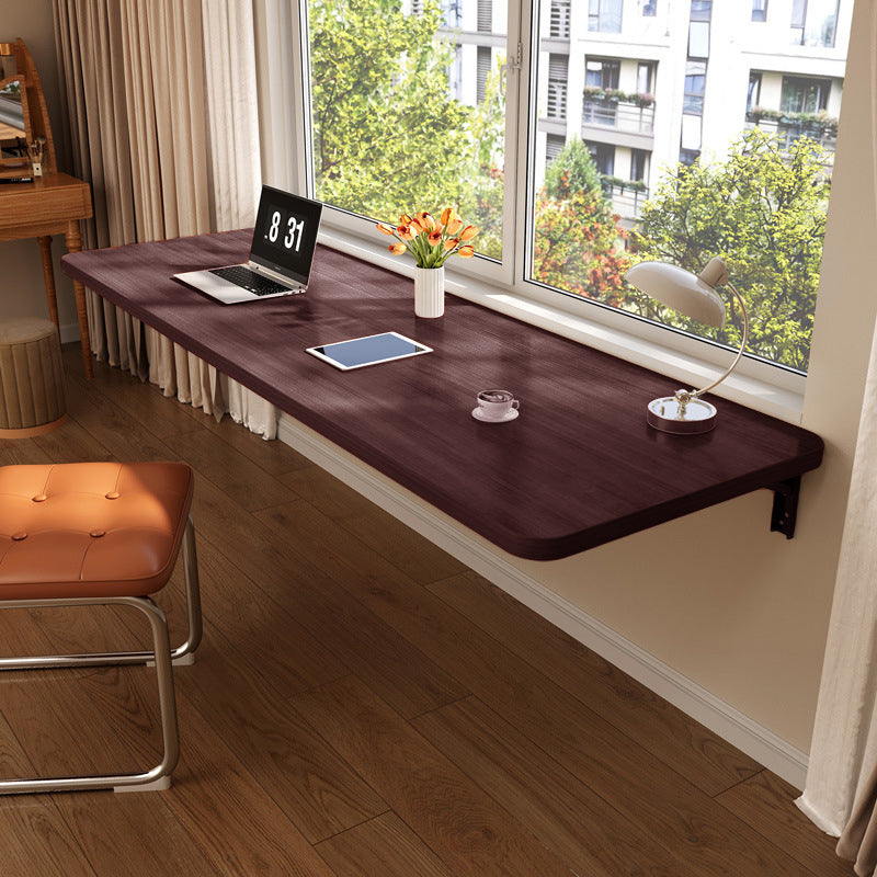 Modern Metal Bar Table