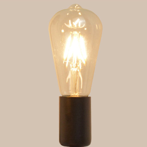 Farmhouse Hemp Rope Half Circle 2-Light Wall Sconce Lamp
