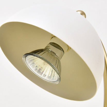 Japanese Table Lamp