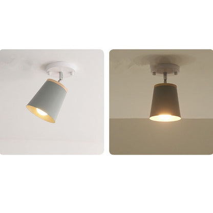 Nordic Ceiling Light II
