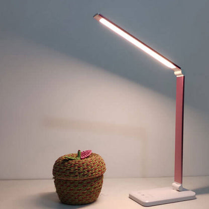 Simple Table Lamp