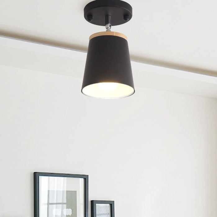 Nordic Ceiling Light II