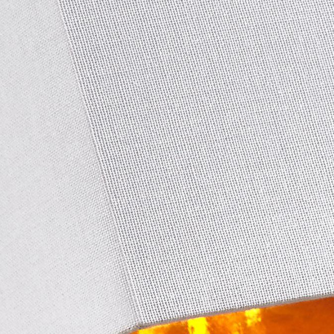 Modern Crystal Table Lamp