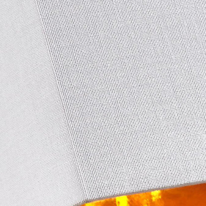 Modern Crystal Table Lamp