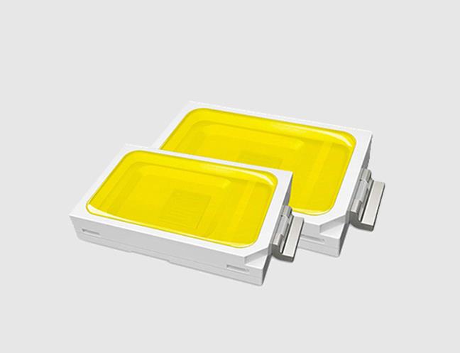 Solar Waterproof Decorative LED Outdoor Wall Sconce Lamp