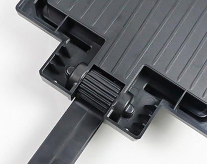 Solar Induction Street Light LED Outdoor Path Area Light