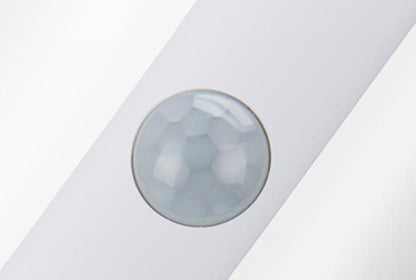 USB Human Body Induction LED Night Light Wall Sconce Lamp
