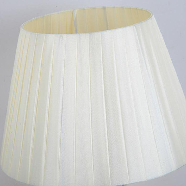 Modern Ceramic Table Lamp