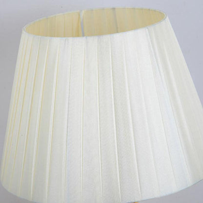 Modern Ceramic Table Lamp