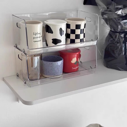 Modern Metal Bar Table