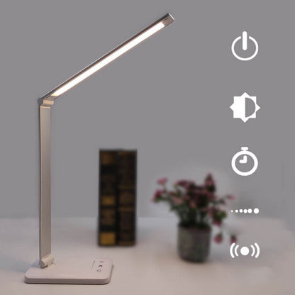Simple Table Lamp