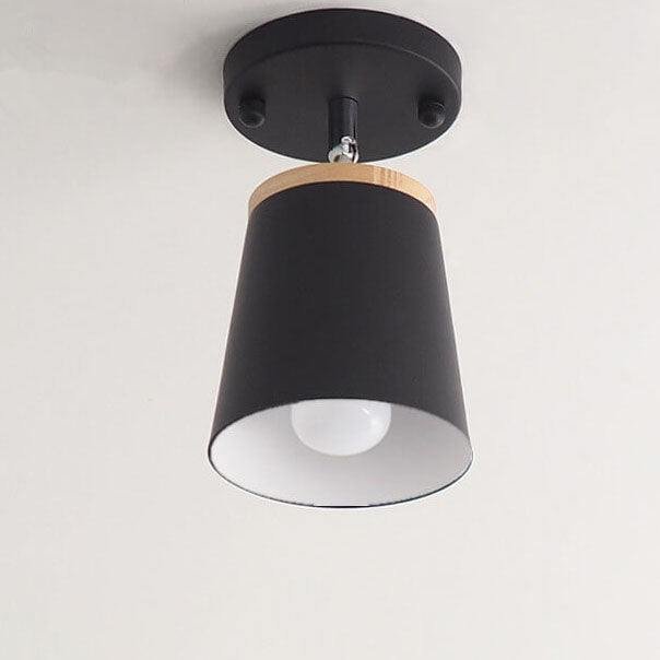 Nordic Ceiling Light II