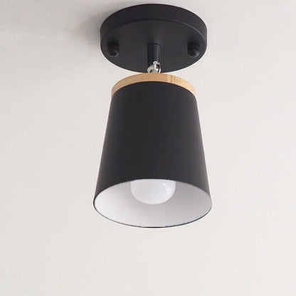 Nordic Ceiling Light II