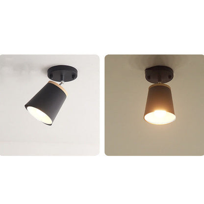 Nordic Ceiling Light II