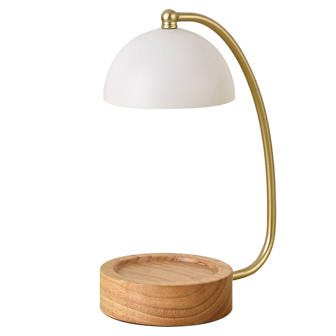 Japanese Table Lamp