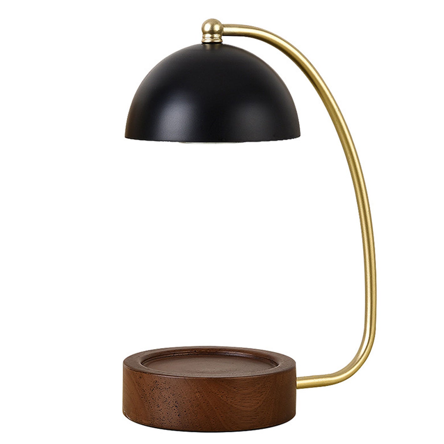 Japanese Table Lamp