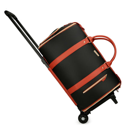 Carry On Travel Bag