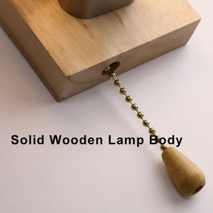 Modern Glass 1-Light Cylindrical Shape Wall Sconce Lamp