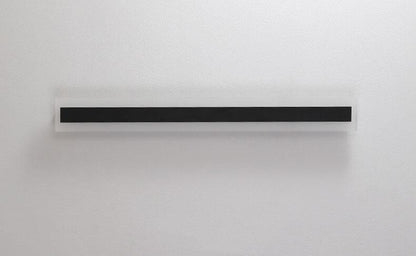 Acrylic Wall Light